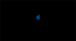 Desktop Screenshot of filmpro.at